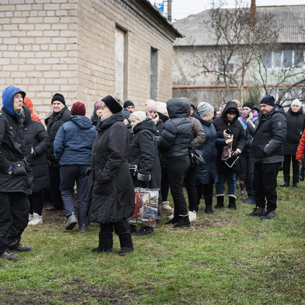 Sga 2026 Sga.org Stories 11:26 Photo 4