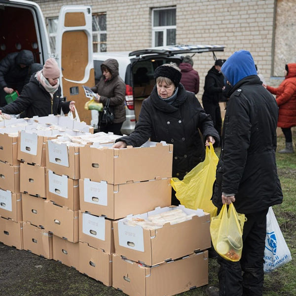 Sga 2026 Sga.org Stories 11:26 Photo 6