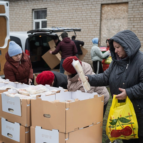 Sga 2026 Sga.org Stories 11:26 Photo 7