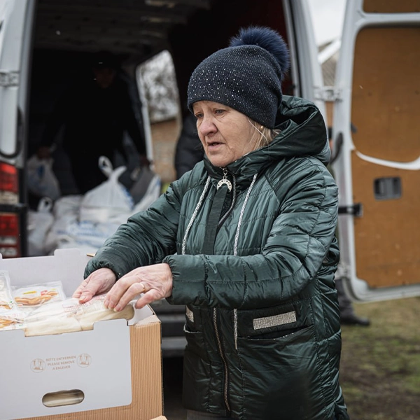 Sga 2026 Sga.org Stories 11:26 Photo 8