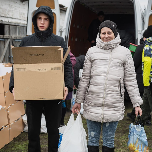 Sga 2026 Sga.org Stories 11:26 Photo 9