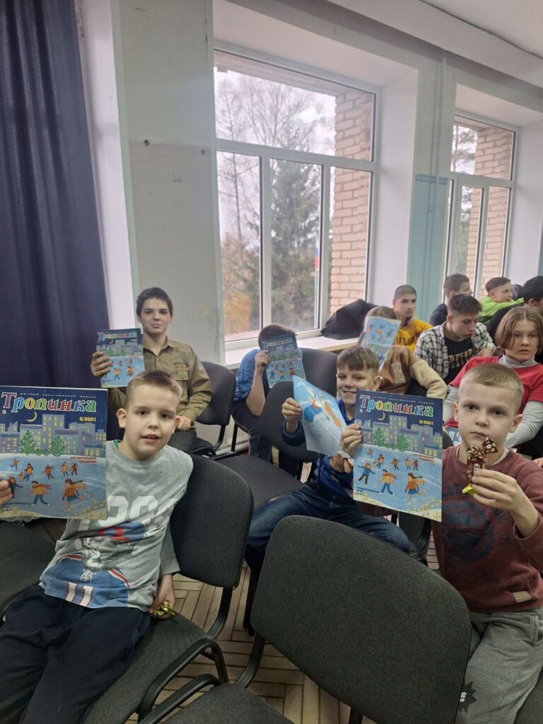 Photo 5226609556237446439 Y