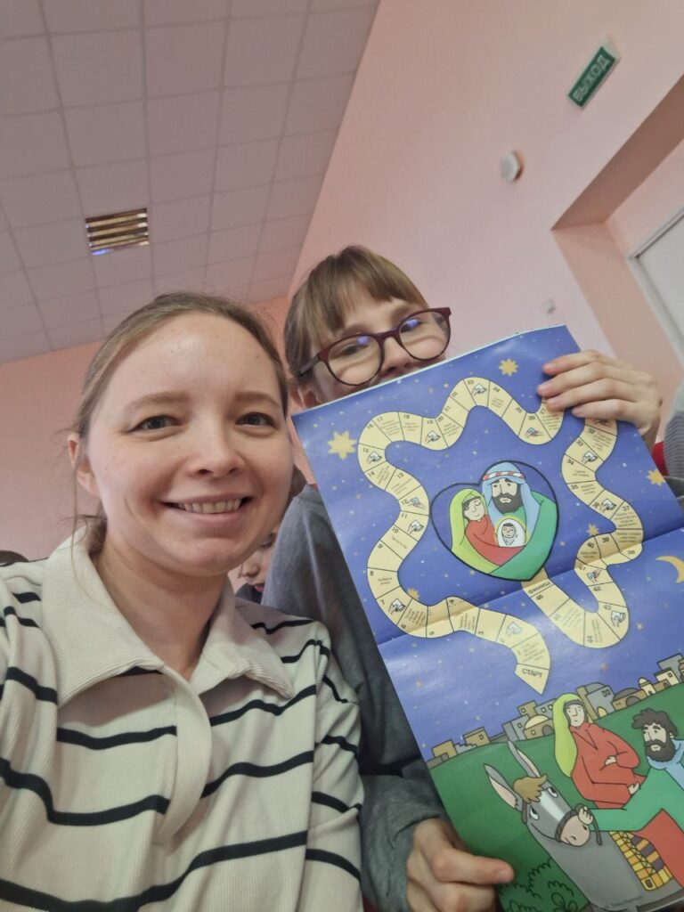 Photo 5233550137488436328 Y