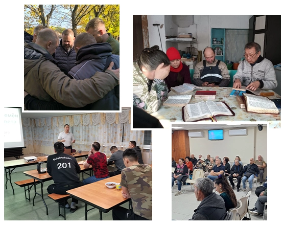 260211 Sga Mar Cultivation Lanidng Page Hero Polaroids