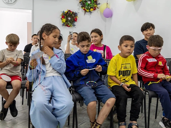 260218 Sga 2026 Sga.org Stories 9 18 Photo 41