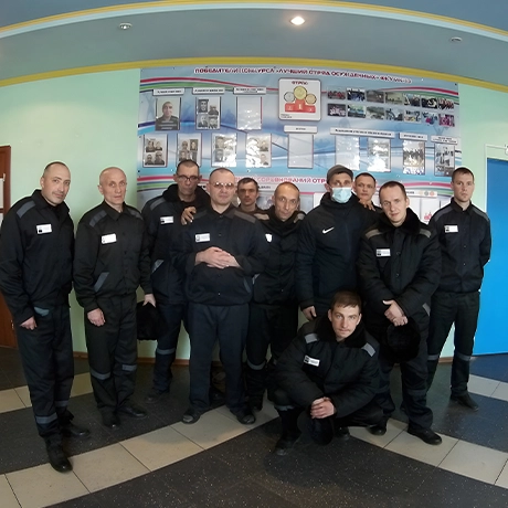 260225 Sga 2026 Sga.org Stories 10 27 Wordpress Preview 460x460 V1