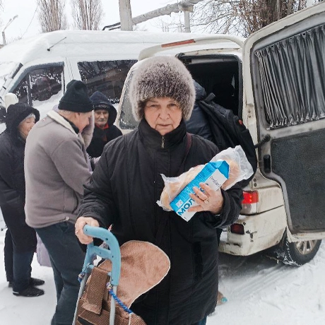 260226 Sga 2026 Sga.org Stories 2 26 Wordpress Preview 460x460 V1