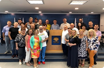 2603 Sga Mar Landing Page Story 10