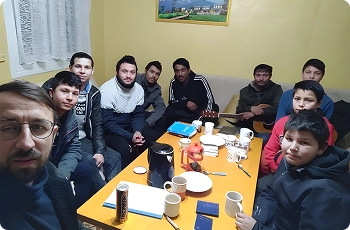 2603 Sga Mar Landing Page Story 11