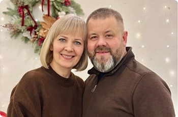 2603 Sga Mar Landing Page Story 13