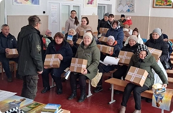 2603 Sga Mar Landing Page Story 14