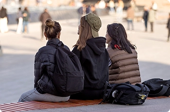 2603 Sga Mar Landing Page Story 15