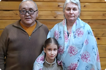 2603 Sga Mar Landing Page Story 16