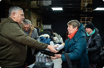 2603 Sga Mar Landing Page Story 17