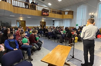 2603 Sga Mar Landing Page Story 18