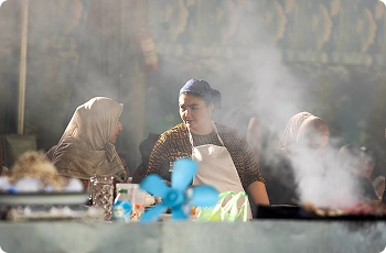 2603 Sga Mar Landing Page Story 19