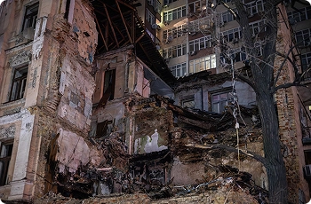 2603 Sga Mar Landing Page Story 2