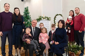 2603 Sga Mar Landing Page Story 3