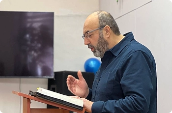 2603 Sga Mar Landing Page Story 4