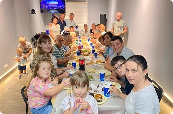 2603 Sga Mar Landing Page Story 5