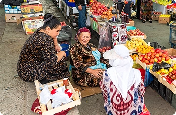 2603 Sga Mar Landing Page Story 6