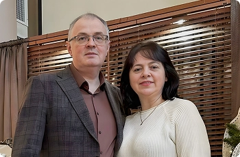 2603 Sga Mar Landing Page Story 7