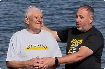 2603 Sga Mar Landing Page Story 8