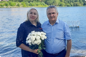 2603 Sga Mar Landing Page Story 9