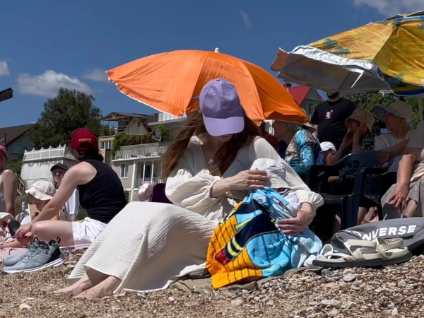 260304 Sga 2026 Sga.org Story 7 18 Photo 1