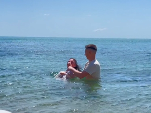 260304 Sga 2026 Sga.org Story 7 18 Photo 2