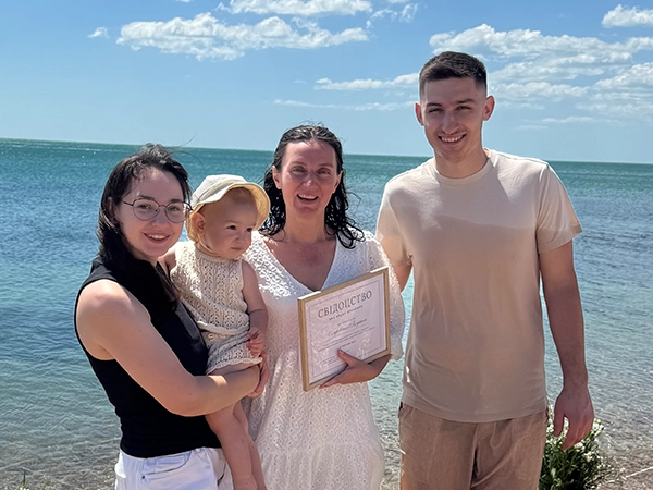 260304 Sga 2026 Sga.org Story 7 18 Photo 3