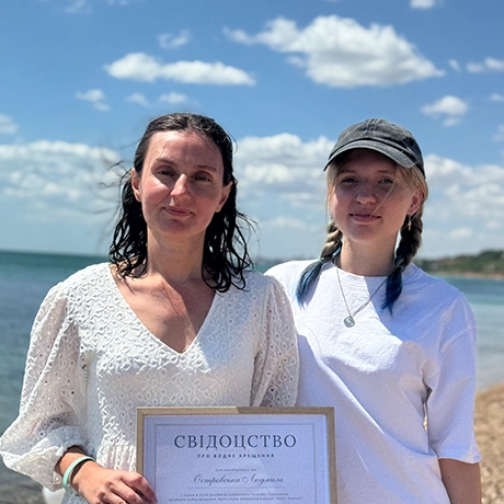 260304 Sga 2026 Ukraine War Stories 7 18 Wordpress Preview 460x460 V1