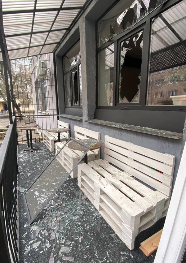 260306 Sga 2026 Sga.org Story 2:12 Photo1