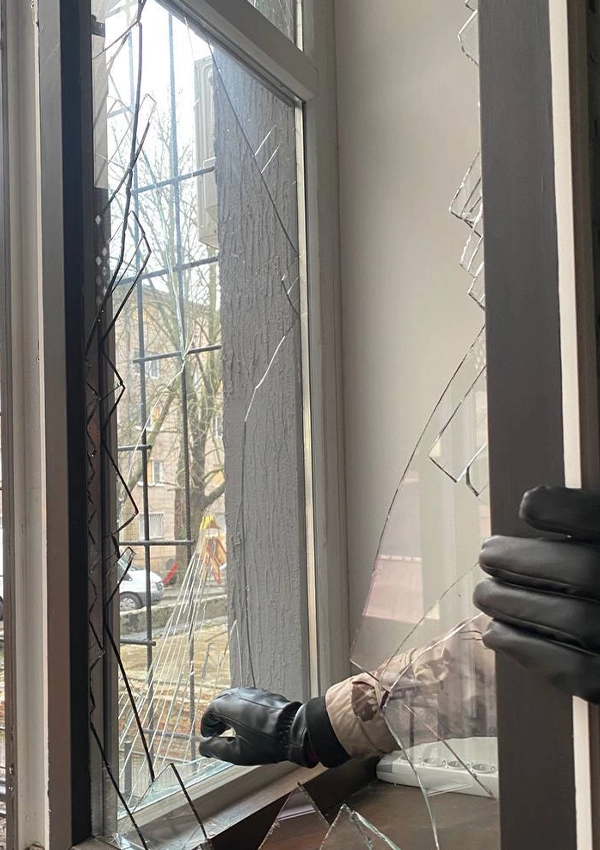 260306 Sga 2026 Sga.org Story 2:12 Photo2