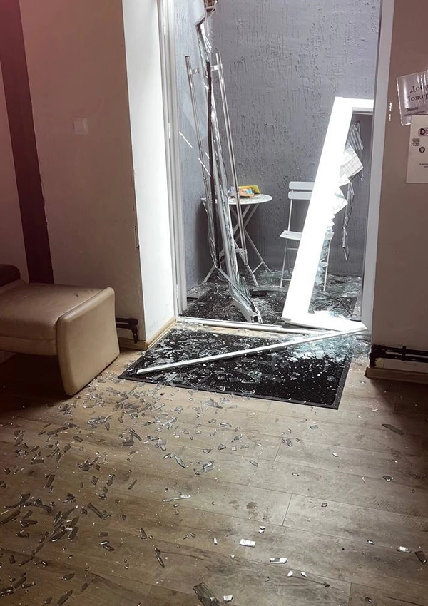 260306 Sga 2026 Sga.org Story 2:12 Photo3