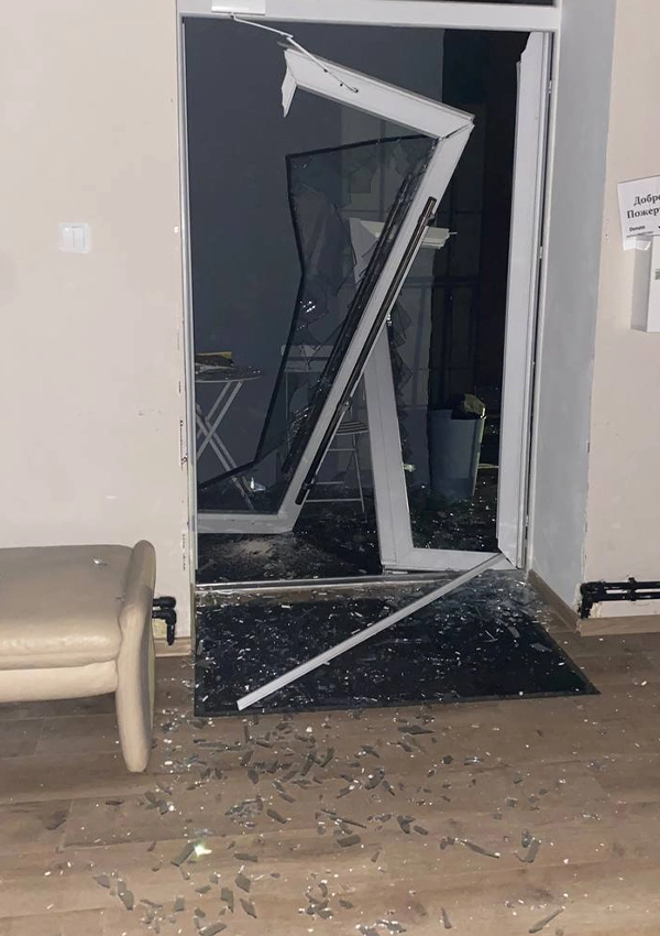 260306 Sga 2026 Sga.org Story 2:12 Photo4