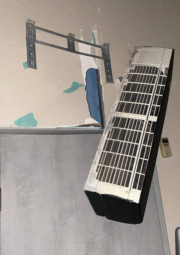 260306 Sga 2026 Sga.org Story 2:12 Photo5