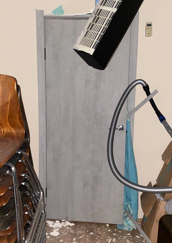 260306 Sga 2026 Sga.org Story 2:12 Photo6