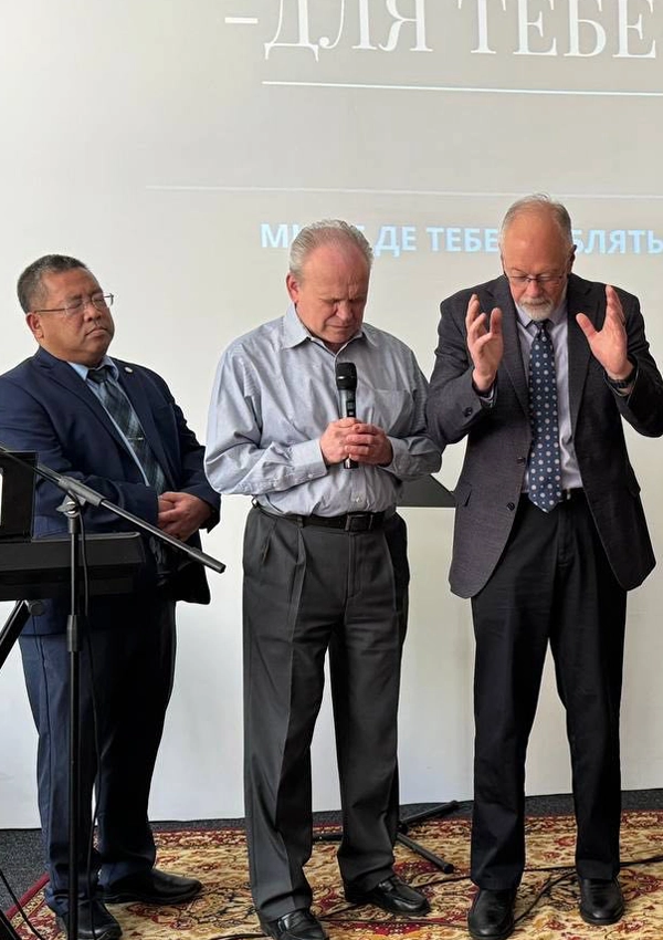 260306 Sga 2026 Sga.org Story 2:12 Photo7a