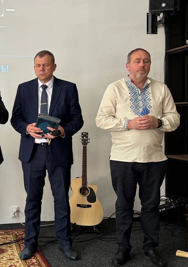 260306 Sga 2026 Sga.org Story 2:12 Photo7b