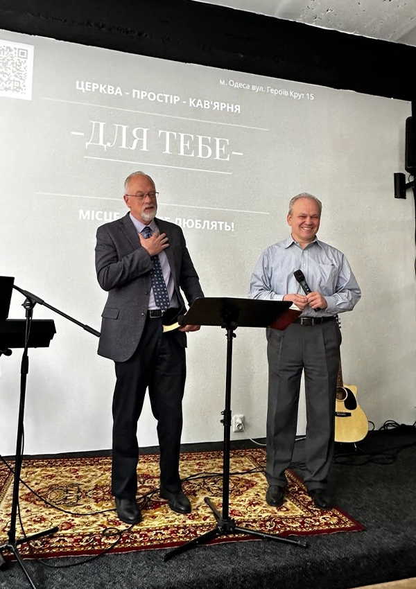 260306 Sga 2026 Sga.org Story 2:12 Photo8