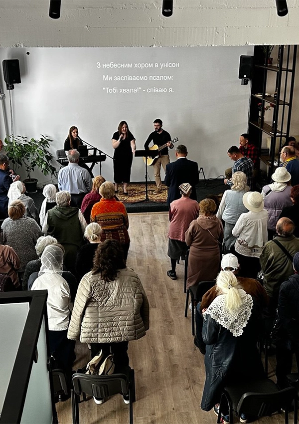 260306 Sga 2026 Sga.org Story 2:12 Photo9