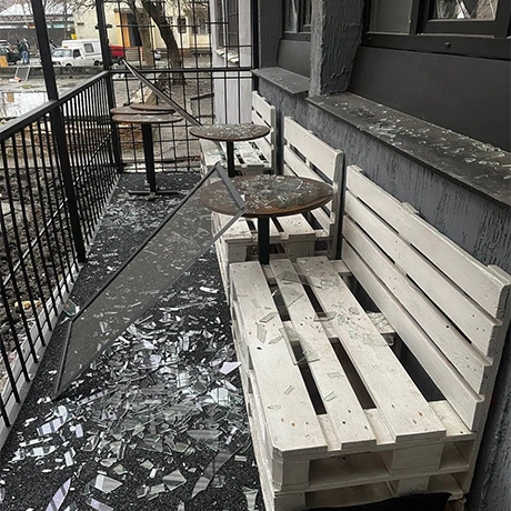 260306 Sga 2026 Ukraine War Stories 2 12 Wordpress Preview 460x460 V1