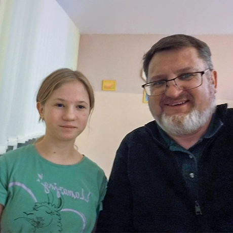 260310 Sga 2026 Sga.org Stories 2 17 Wordpress Preview 460x460 V1