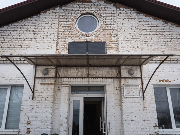 260320 Sga 2026 Sga.org Story 1:23 Photo1