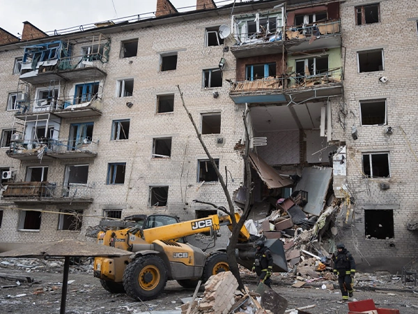 260320 Sga 2026 Sga.org Story 1:23 Photo10