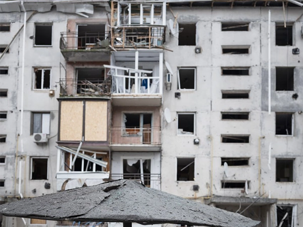 260320 Sga 2026 Sga.org Story 1:23 Photo11