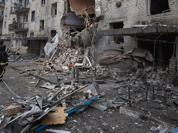 260320 Sga 2026 Sga.org Story 1:23 Photo12