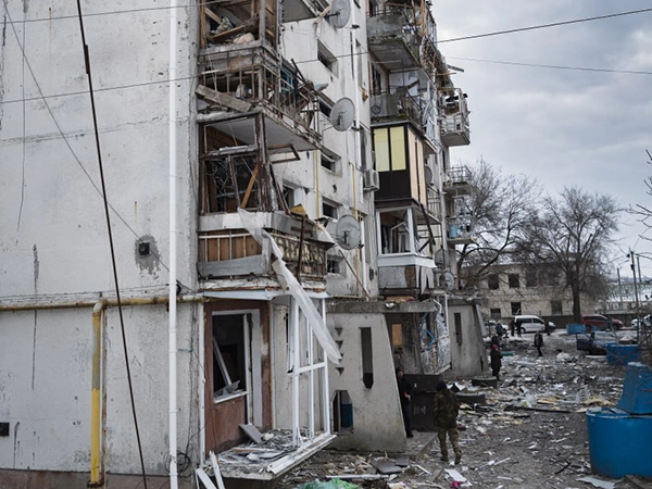 260320 Sga 2026 Sga.org Story 1:23 Photo13