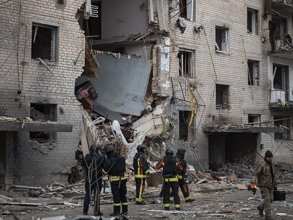 260320 Sga 2026 Sga.org Story 1:23 Photo14